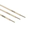 Forney 5/32 In. D X 14.5 In. L E7018 Mild Steel Welding Electrodes 84000 Psi 5 Lb