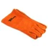 Forney 14 In. Leather Welding Gloves Orange L 2 Pk 5 Forney 14 In. Leather Welding Gloves Orange L 2 Pk -Craftsman Shop 1153d4de 195c 4f86 9a76 725901abe734