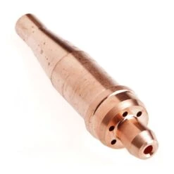 Forney 5.88 In. L X 2 In. W Cutting Tip Copper 1 Pc -Craftsman Shop 11665161 931b 467c 87ff c8ec11e21aac
