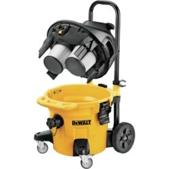 DeWalt 10 Gal Corded Wet/Dry Vacuum 15 Amps 9 DeWalt 10 Gal Corded Wet/Dry Vacuum 15 Amps -Craftsman Shop 11b0e44e 2708 4450 9ab6 bfc8cfd80298