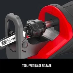 Craftsman V20 Cordless Brushed Reciprocating Saw Tool Only 11 Craftsman V20 Cordless Brushed Reciprocating Saw Tool Only -Craftsman Shop 124184b8 8bf3 468a bbe9 0950af9dbdca