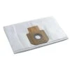 Bosch Fleece Filter Bag 5 Pc 10 Bosch Fleece Filter Bag 5 Pc -Craftsman Shop 1266317b d3a9 45f0 9be1 eeedb1ecab32