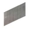 Simpson Strong-Tie 2-1/2 In. 15 Ga. Angled Strip Coated Nails 25 Deg 500 Pk 3 Simpson Strong-Tie 2-1/2 In. 15 Ga. Angled Strip Coated Nails 25 Deg 500 Pk -Craftsman Shop 12cbafa8 7066 43a8 aea4 195ff163756b