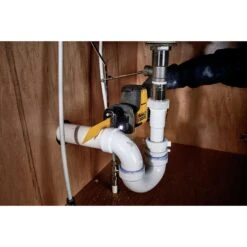 DeWalt 12V MAX XTREME Cordless Brushless One-Handed Reciprocating Saw Tool Only -Craftsman Shop 13248faa 8b23 4543 a2bc db8463ea32a0