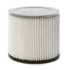 Craftsman Wet/Dry Vac Cartridge Filter 1 Pc -Craftsman Shop 1336d927 219d 4846 82cd da51d1cd12ee