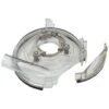 Dustless DustBuddie 14 In. L X 12 In. W X 7 In. D Dust Collector 1 Pc -Craftsman Shop 1360dea3 9e27 4330 bb47 1f39a7c7ae02