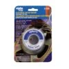 Alpha Fry 4 Oz Rosin Core Solder Wire 0.09 In. D Tin/Lead 40/60 1 Pc -Craftsman Shop 136e31e6 3a60 4c87 8bf8 d0144ec8ba15