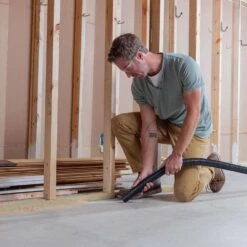 Craftsman 4 Gal Corded Wet/Dry Vacuum 120 V 5 HP -Craftsman Shop 13ac5de3 11a8 4190 8c89 7e42242c4870