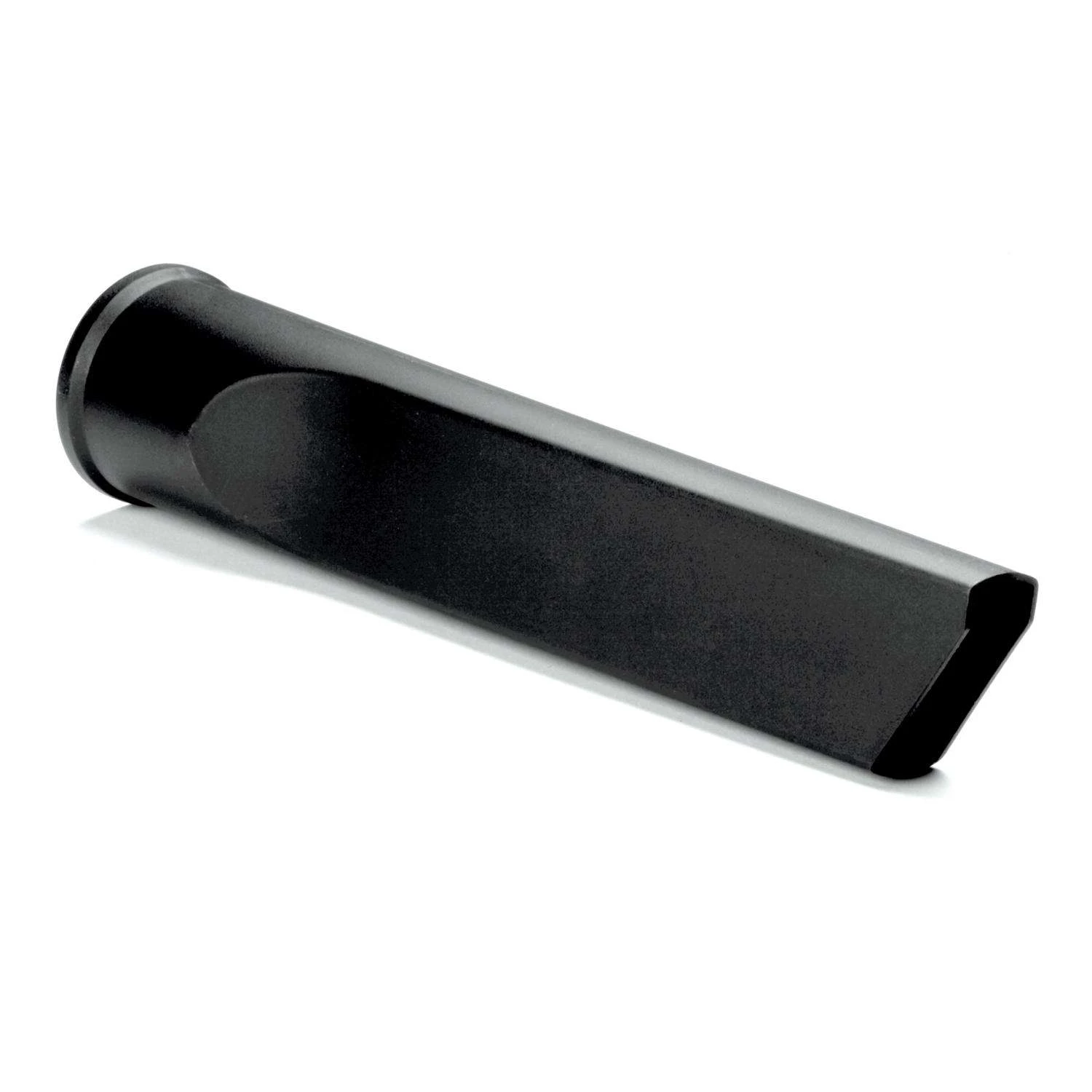 Craftsman 3 In. L X 3 In. W X 2-1/2 In. D Crevice Tool 1 Pc 1 Craftsman 3 In. L X 3 In. W X 2-1/2 In. D Crevice Tool 1 Pc