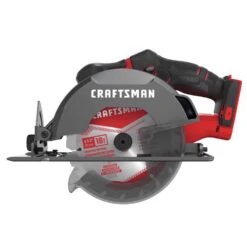 Craftsman V20 Cordless Brushed 7 Tool Combo Kit -Craftsman Shop 145537fc 809c 47eb b2b9 28f30507cbfc