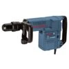 Bosch 14 Amps Corded SDS-Max Demolition Hammer