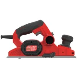 Craftsman 6 Amps 11-1/2 In. Corded Planer -Craftsman Shop 14edba69 1e6f 4525 bcf2 bcb0acc62c22