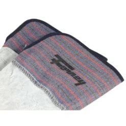 Forney 12.25 In. Welding Gloves 6 Forney 12.25 In. Welding Gloves -Craftsman Shop 15712bc6 55ab 4a5e 980e ea82559007d4