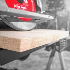 Diablo 7-1/4 In. D X 5/8 In. TiCo Hi-Density Carbide Finishing Saw Blade 60 Teeth 1 Pk -Craftsman Shop 15a807e5 d5cb 48e5 bbcc b5affcafdd5d