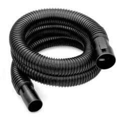 Craftsman 1-7/8 In. D Wet/Dry Vac Hose 1 Pc -Craftsman Shop 167d3696 423b 46f3 8ebf 33e56fc2ebd5