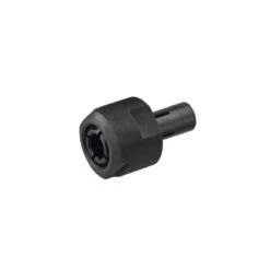 DeWalt 4.2 Amps Brushed Corded 1/4 In. Die Grinder Tool Only -Craftsman Shop 1687940c c44e 4cd5 8f70 9db76c063512