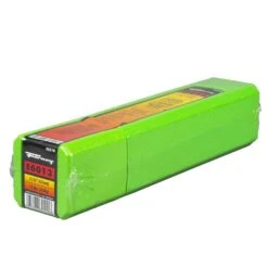 Forney 5/32 In. D X 14.5 In. L E6013 Mild Steel Welding Electrodes 83000 Psi 5 Lb 7 Forney 5/32 In. D X 14.5 In. L E6013 Mild Steel Welding Electrodes 83000 Psi 5 Lb -Craftsman Shop 16abeced 3763 4d65 80c5 a06774bb1eed