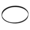 Norse 67.375 In. L X 0.25 In. W Carbon Band Saw Blade 6 TPI 1 Pk 3 Norse 67.375 In. L X 0.25 In. W Carbon Band Saw Blade 6 TPI 1 Pk -Craftsman Shop 16cabe94 d58a 4c5a 9259 e0257385b785