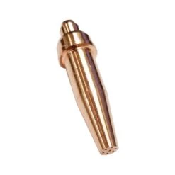 Spring Creek Products Cut-N-Weld 5/8 In. L Victor Cutting Tip 1 Pc