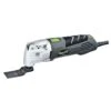 Genesis 2.5 Amps Corded Oscillating Multi-Tool Tool Only -Craftsman Shop 1774a2f3 5b12 471e 8187 f11e08cf6733