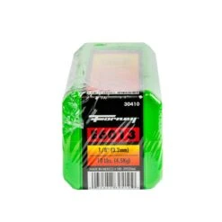 Forney 1/8 In. D X 14.6 In. L E6013 Mild Steel Welding Electrodes 83000 Psi 10 Lb 1 Pk -Craftsman Shop 1823addd 7888 4cb8 8ce6 93efbf665c64