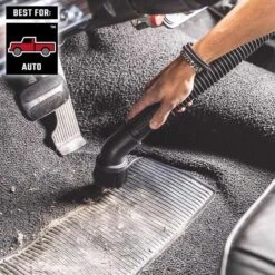 Craftsman 2 In. L X 10 In. W Wet/Dry Vac Filter Bag 2 Pc -Craftsman Shop 18815623 34e2 40e3 bcac f965f5aa6b60