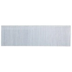 Senco 1-1/2 In. 18 Ga. Straight Strip Galvanized Brad Nails 5000 Pk 11 Senco 1-1/2 In. 18 Ga. Straight Strip Galvanized Brad Nails 5000 Pk -Craftsman Shop 18854a6a 9a25 4bc3 9227 83a3bf6a66a2