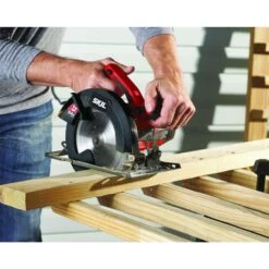SKIL 14 Amps 7-1/4 In. Corded Brushed Circular Saw -Craftsman Shop 18903b9f 81aa 4371 9f23 2937f388bc9c