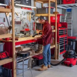 Craftsman 2-1/2 In. D Wet/Dry Vac Attachment 4 Pc 16 Craftsman 2-1/2 In. D Wet/Dry Vac Attachment 4 Pc -Craftsman Shop 1968711b e5d8 4706 b0c4 8eb393d245cf