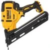 DeWalt 20V Max XR 15 Ga. Cordless Nailer 20 V 7 DeWalt 20V Max XR 15 Ga. Cordless Nailer 20 V -Craftsman Shop 1973d41a c103 4440 a889 3941e26256af