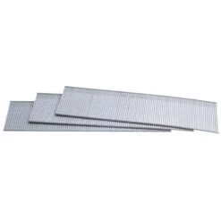 Senco 1-1/2 In. 18 Ga. Straight Strip Galvanized Brad Nails 5000 Pk 12 Senco 1-1/2 In. 18 Ga. Straight Strip Galvanized Brad Nails 5000 Pk -Craftsman Shop 19f24fd8 1b00 4cd6 a926 7a0863fb8d24