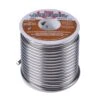 Oatey Lead-Free Plumbing Wire Solder Metal 97/3 1 Pc