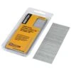 Bostitch 1-3/4 In. 18 Ga. Straight Strip Coated Brad Nails 2000 Pk
