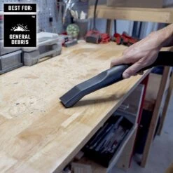 Craftsman 6.75 In. D General Purpose Wet/Dry Vac Cartridge Filter 5-20 Gal 2 Pc 15 Craftsman 6.75 In. D General Purpose Wet/Dry Vac Cartridge Filter 5-20 Gal 2 Pc -Craftsman Shop 1add4f4e 4b3d 4c18 9207 1513110e6cd8