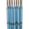 Forney 1/8 In. D X 15.3 In. L E312-16 Stainless Steel Welding Rods 128000 Psi 1 Lb