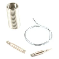 Forney Corded Soldering Iron 25 W 1 Pk -Craftsman Shop 1b2e01b3 c118 4275 b4cb 55c5d06cdfa5