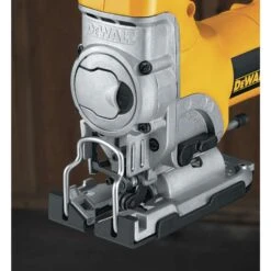 DeWalt 6.5 Amps Corded Jig Saw -Craftsman Shop 1b652944 3560 43d3 8445 e9fad741124f