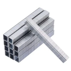 Spec Ops 1/2 In. L Heavy Duty Staples 5000 Pk -Craftsman Shop 1b73e3f3 b4f4 4a57 af4c 374be22610ca