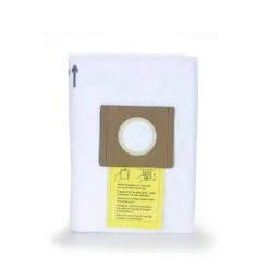 Dustless Wunderbag 12 In. L X 13 In. W Universal Filter Bag 2 Pk -Craftsman Shop 1b978b5d b7ef 459b bef7 eab47a0c069c
