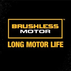 DeWalt 12V MAX Xtreme 3/8 In. Brushless Cordless Hammer Drill Kit (Battery & Charger) -Craftsman Shop 1bd96b98 bd1c 461d aa8e 4b8c353564a4