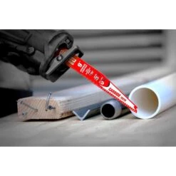 Diablo 12 In. Carbide Tipped Reciprocating Saw Blade 6/9 TPI 10 Pk -Craftsman Shop 1c0df887 8d24 4960 a1fb 372a79efa555
