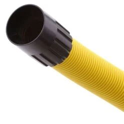 Dustless 25 Ft. L X 1.5 In. D Kink Proof Wet/Dry Vac Hose 1 Pk 5 Dustless 25 Ft. L X 1.5 In. D Kink Proof Wet/Dry Vac Hose 1 Pk -Craftsman Shop 1d1c12d3 629e 4424 82ae 71b32345934c