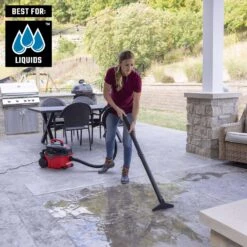 Craftsman 1-7/8 In. D Wet/Dry Vac Attachment 4 Pc -Craftsman Shop 1d874b7e 48a5 4db7 bcd7 bb02310ae454