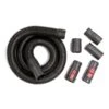 Craftsman Replacement Hose Kit 1 Pc -Craftsman Shop 1e0be3b5 7bbe 4908 874a 77cd8c2a2da6