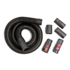 Craftsman Replacement Hose Kit 1 Pc