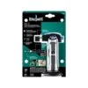 Bernzomatic 5-1/2 Oz 3-in-1 Torch Kit 1 Pc -Craftsman Shop 1e17e1ea 116c 4cb3 a613 be9b931569f0