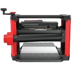 Craftsman 15 Amps 12 In. Corded Benchtop Thickness Planer -Craftsman Shop 2019abce f4f6 470c 9577 0185c850d697