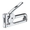 Arrow 7/16 In. Narrow Staple Gun JT21 -Craftsman Shop 203b0e3b 890d 4f03 af6e e408c2c3b7dd