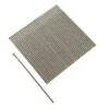 Simpson Strong-Tie 1-1/2 In. 16 Ga. Straight Strip Coated Nails 500 Pk 3 Simpson Strong-Tie 1-1/2 In. 16 Ga. Straight Strip Coated Nails 500 Pk -Craftsman Shop 205979bc 836e 4c50 a9b4 89e7052c38d2