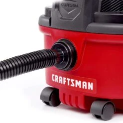 Craftsman 2.88 In. L X 12.88 In. W X 1-1/4 In. D Replacement Hose 1 Pc -Craftsman Shop 20c73d73 5514 4155 a9dd 9387a5ae53ca